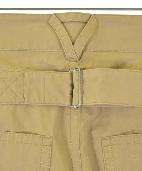 BOTTEGA VENETA 其他款