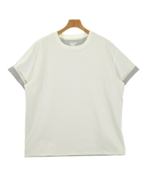 BOTTEGA VENETA 休閒襯衫
