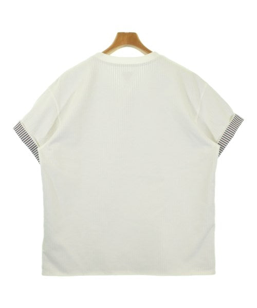 BOTTEGA VENETA 休閒襯衫