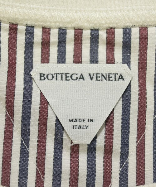 BOTTEGA VENETA 休閒襯衫
