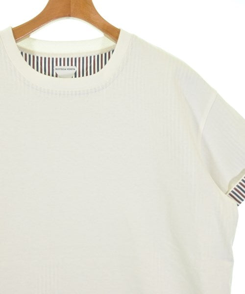 BOTTEGA VENETA 休閒襯衫