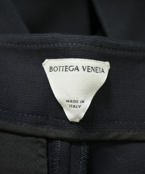 BOTTEGA VENETA 其他款