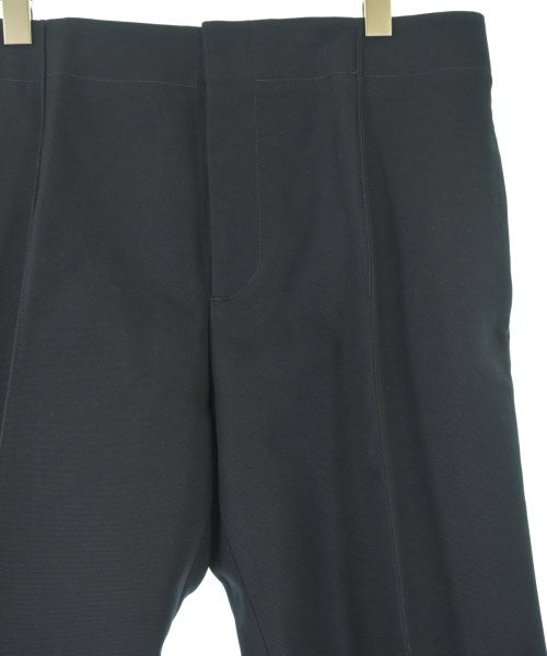 BOTTEGA VENETA 其他款