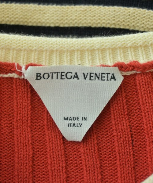 BOTTEGA VENETA 毛衣