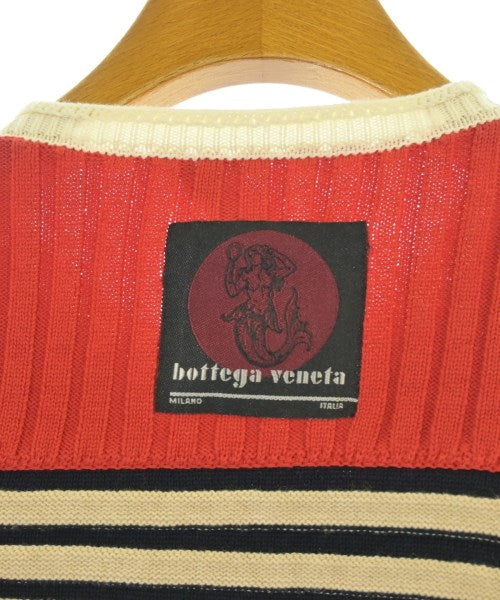BOTTEGA VENETA 毛衣
