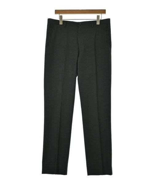 BOTTEGA VENETA 長褲
