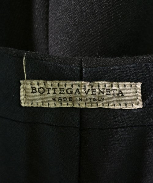 BOTTEGA VENETA 長褲