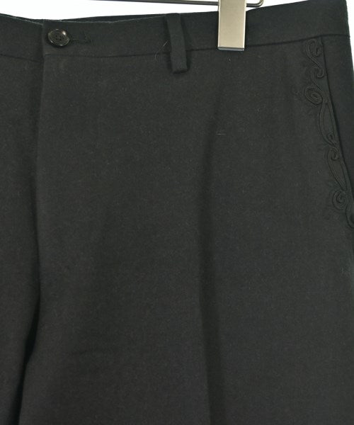 BOTTEGA VENETA 長褲
