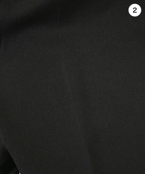 BOTTEGA VENETA 長褲