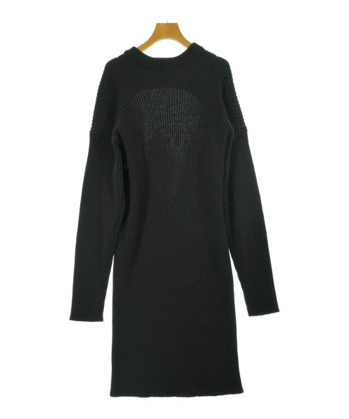 BOTTEGA VENETA 洋裝