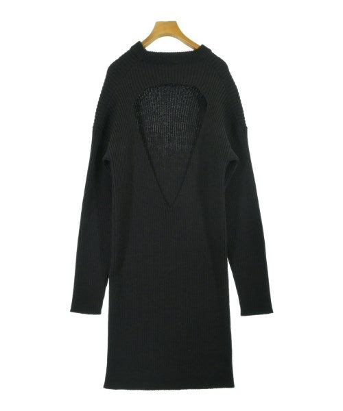 BOTTEGA VENETA 洋裝