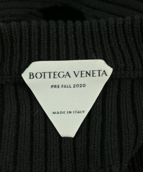 BOTTEGA VENETA 洋裝
