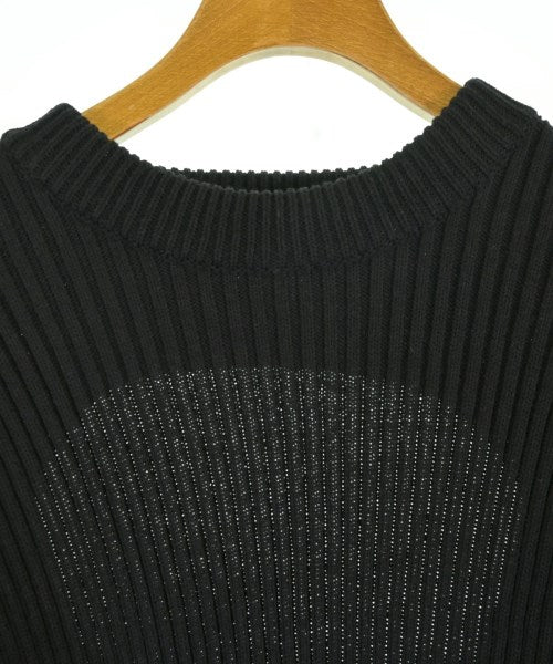 BOTTEGA VENETA 洋裝