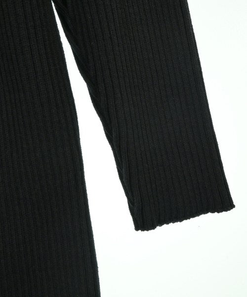 BOTTEGA VENETA 洋裝