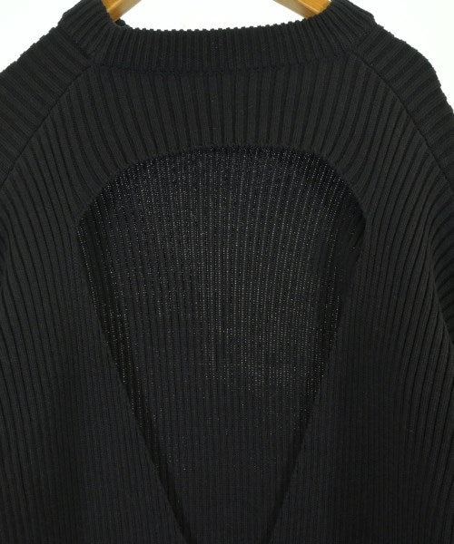 BOTTEGA VENETA 洋裝