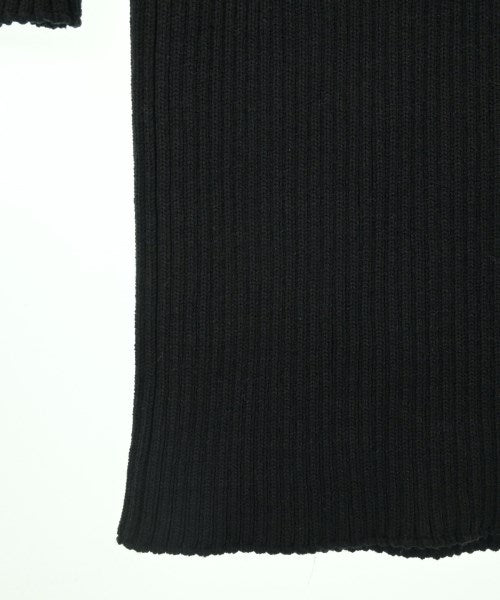 BOTTEGA VENETA 洋裝