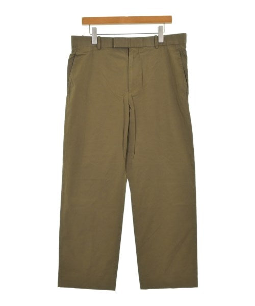 BOTTEGA VENETA 休閒褲