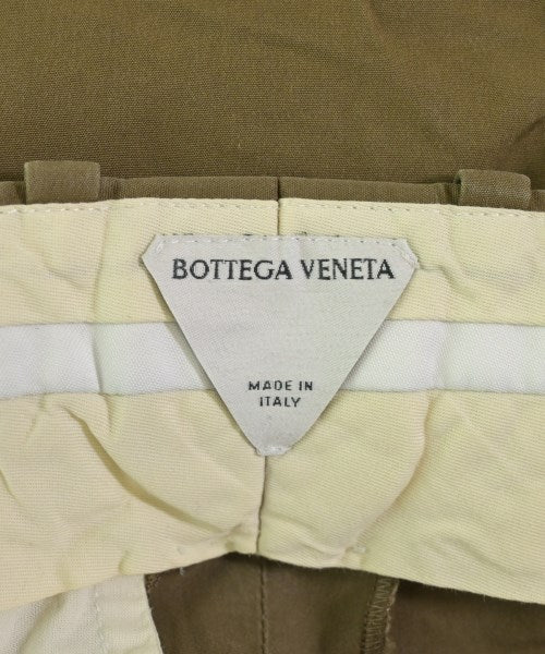 BOTTEGA VENETA 休閒褲
