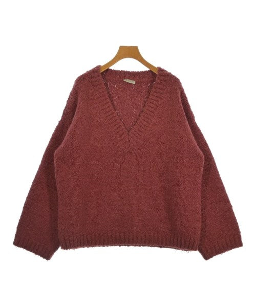 BOTTEGA VENETA 毛衣