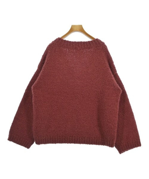 BOTTEGA VENETA 毛衣