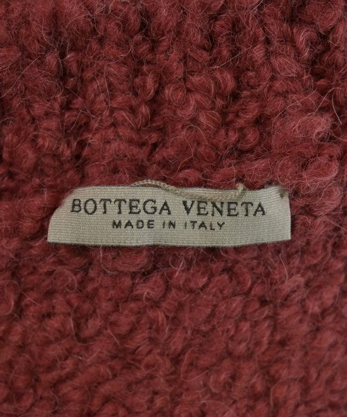 BOTTEGA VENETA 毛衣