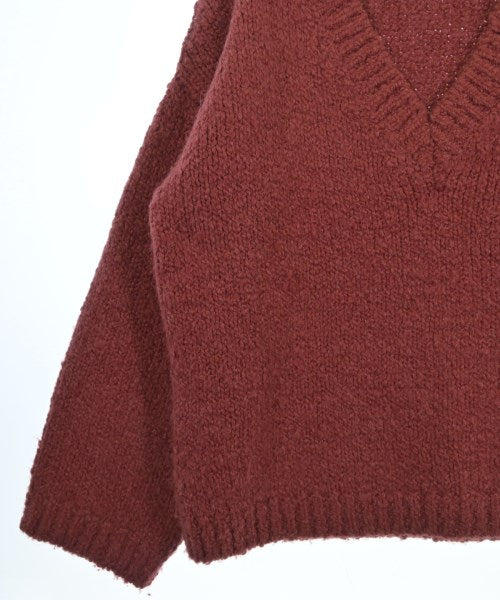 BOTTEGA VENETA 毛衣