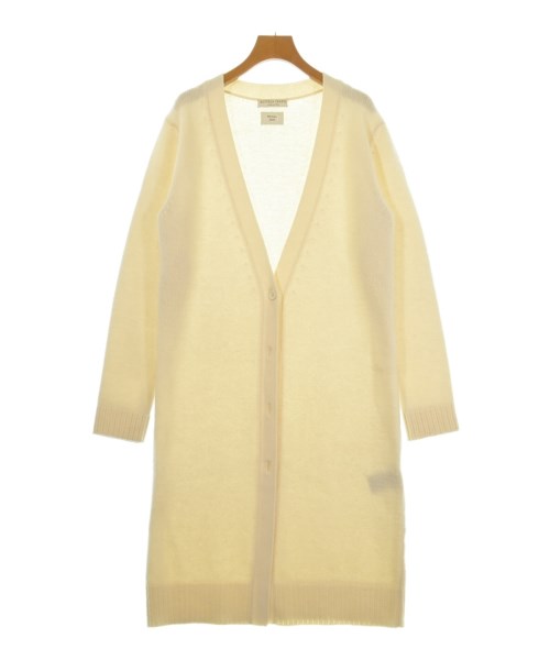 BOTTEGA VENETA 開襟衫
