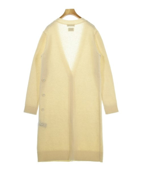 BOTTEGA VENETA 開襟衫