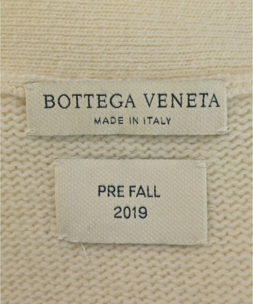 BOTTEGA VENETA 開襟衫
