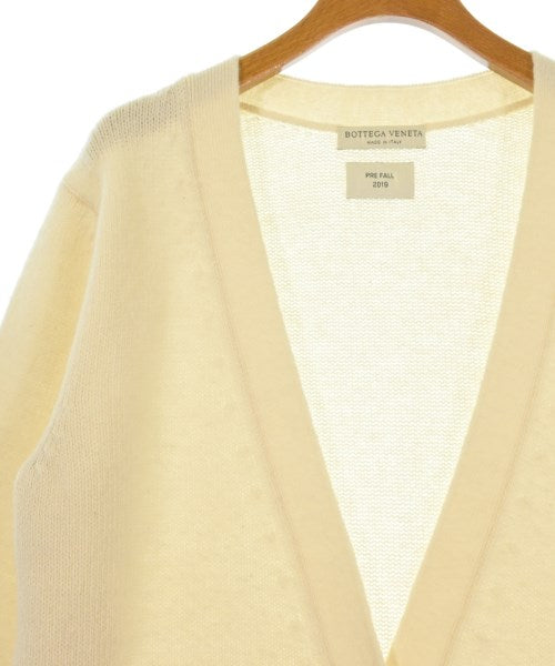 BOTTEGA VENETA 開襟衫