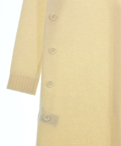 BOTTEGA VENETA 開襟衫
