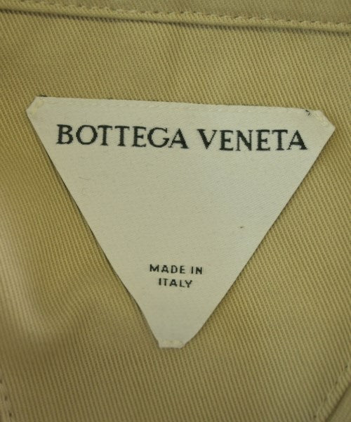 BOTTEGA VENETA 其他飛行外套