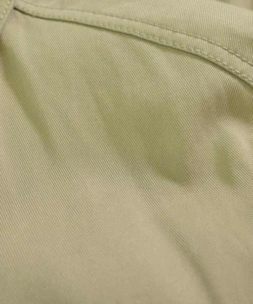 BOTTEGA VENETA 其他飛行外套