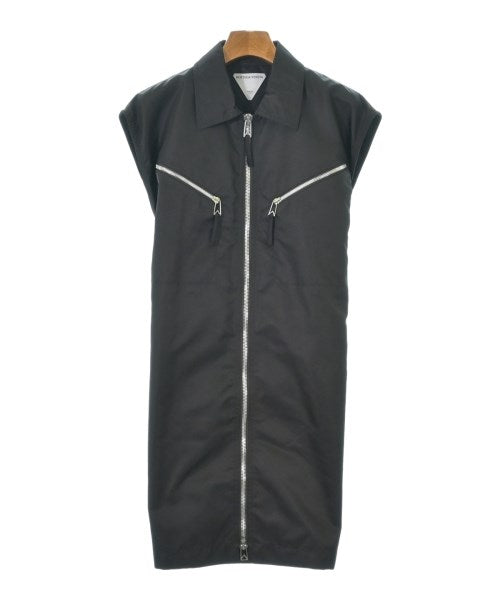 BOTTEGA VENETA 其他大衣