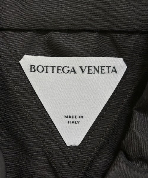 BOTTEGA VENETA 其他大衣