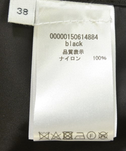 BOTTEGA VENETA 其他大衣