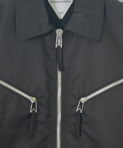 BOTTEGA VENETA 其他大衣