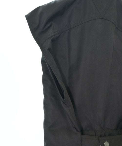 BOTTEGA VENETA 其他大衣