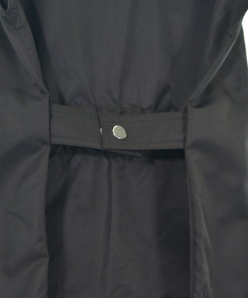 BOTTEGA VENETA 其他大衣