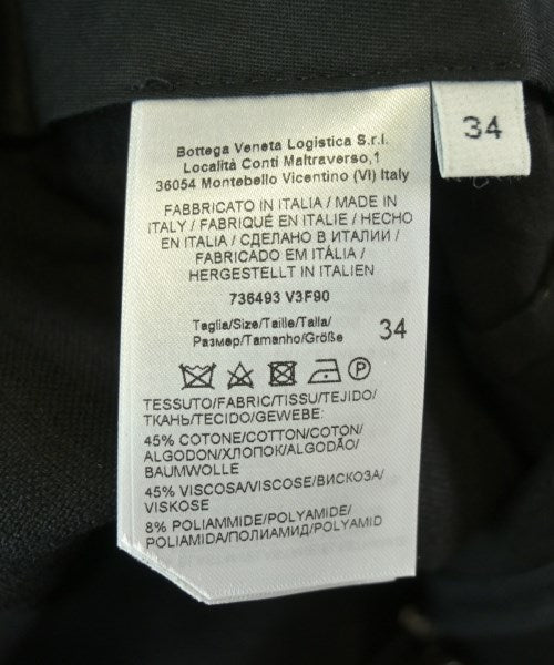 BOTTEGA VENETA 其他款