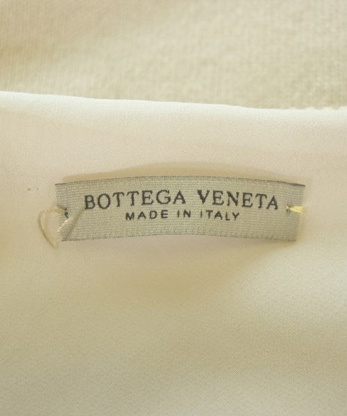BOTTEGA VENETA 開襟衫