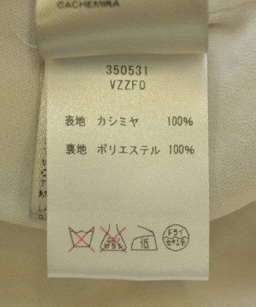 BOTTEGA VENETA 開襟衫
