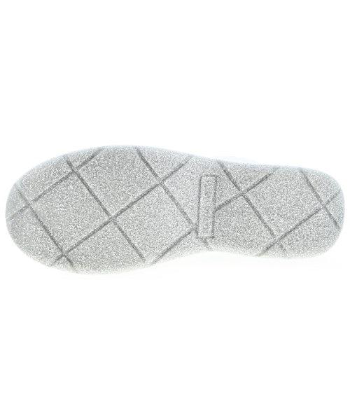 BOTTEGA VENETA 靴子