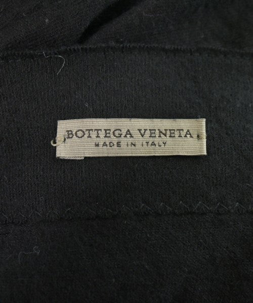 BOTTEGA VENETA 連身衣/馬戲團服/連身褲