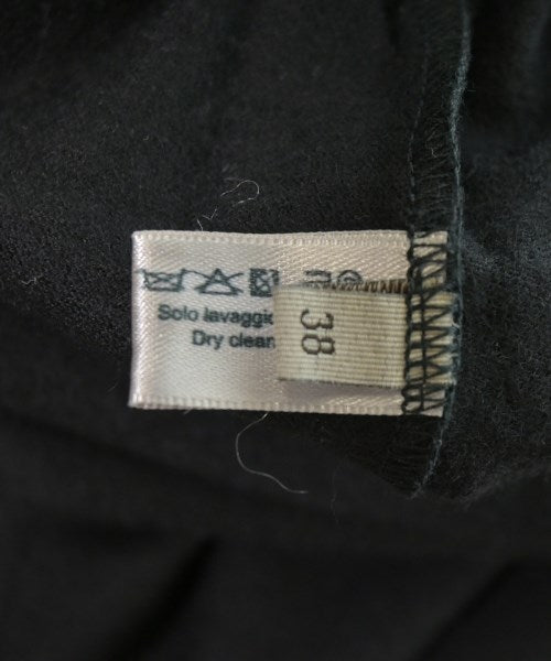 BOTTEGA VENETA 連身衣/馬戲團服/連身褲