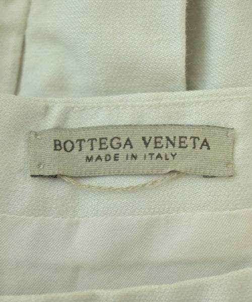 BOTTEGA VENETA 洋裝
