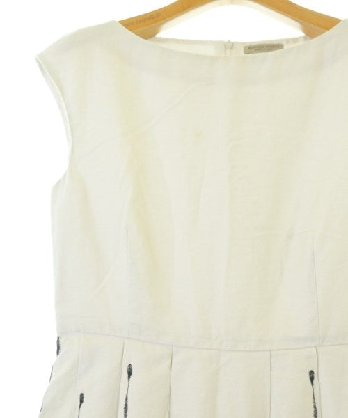 BOTTEGA VENETA 洋裝
