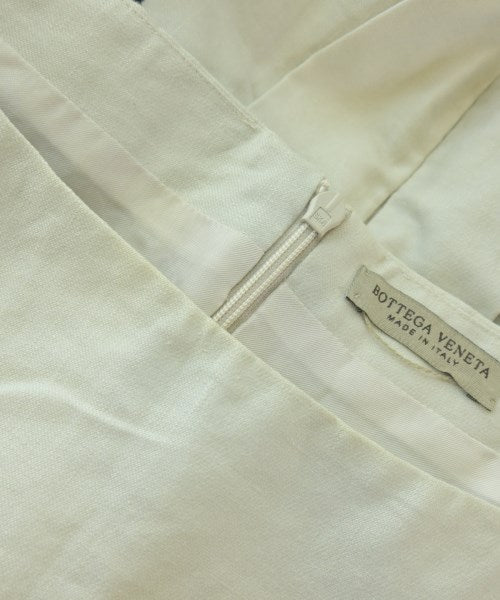 BOTTEGA VENETA 洋裝