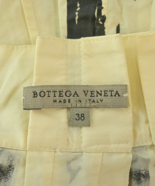 BOTTEGA VENETA 膝上裙