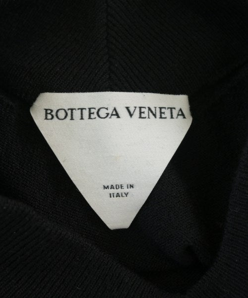 BOTTEGA VENETA 毛衣